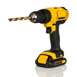 Qalabka Farsamada Gacanta