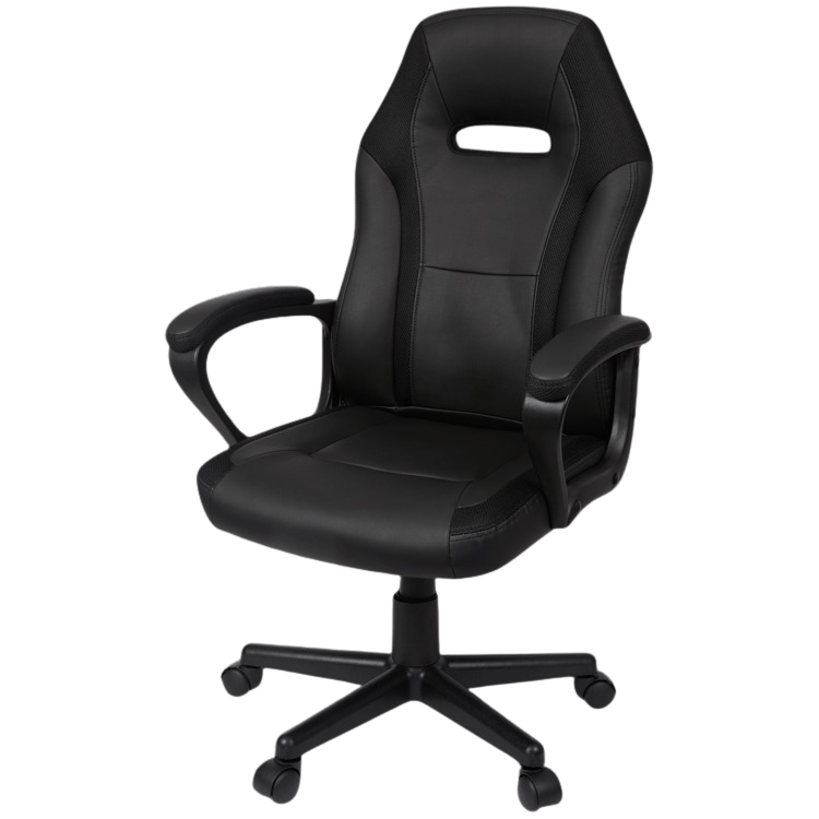 kursiga Xafiiska iyo Gaming-ka - Image 4